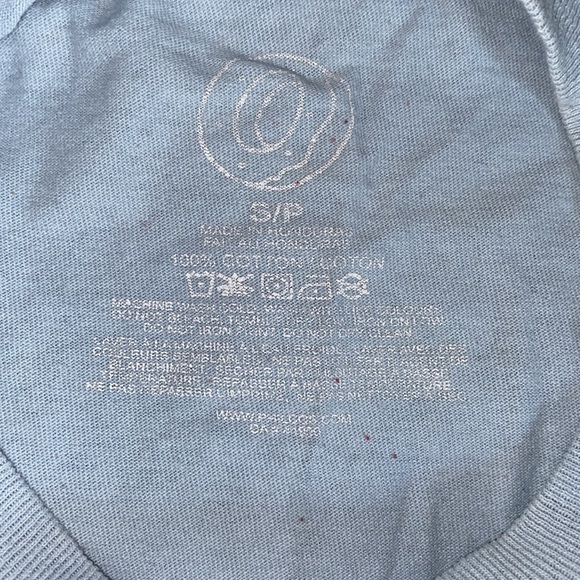 Odd future shirt - Picture 3 of 4